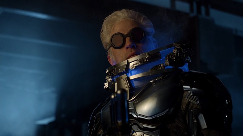 Datoteka:Gotham Mr. Freeze.jpg