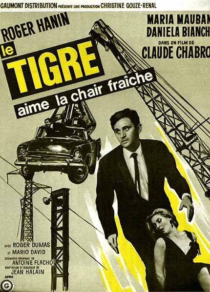 Datoteka:Le-tigre-aime-la-chair-fraiche.jpg