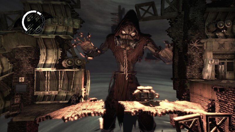 Datoteka:Scarecrow Vision Arkham Asylum.jpg