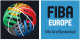 FIBA EuroBasket