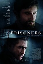 Minijatura za Prisoners (film, 2013)