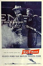 Minijatura za 3:10 to Yuma (film, 1957)