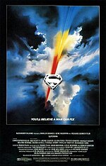 Minijatura za Superman (film)