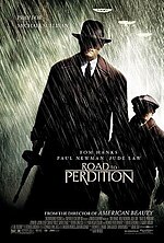 Minijatura za Road to Perdition