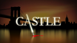 Castle title card.png