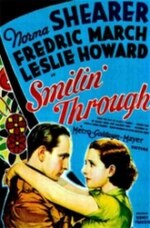 Minijatura za Smilin' Through (film, 1932)