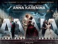 Minijatura za Anna Karenina (film, 2012)