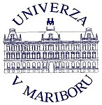Logo univerziteta