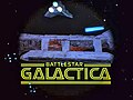 Minijatura za Battlestar Galactica (TV serija, 1978)