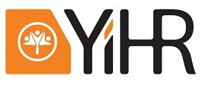 Minijatura za YIHR-HR