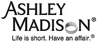 Ashley Madison logo.jpg