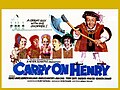 Minijatura za Carry On Henry