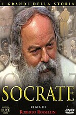 Minijatura za Socrate (film)