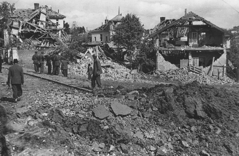 Datoteka:Beograd posle bombardovanja 1944.jpg