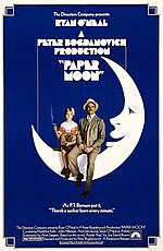 Minijatura za Paper Moon (film)