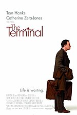 Minijatura za Terminal (film)