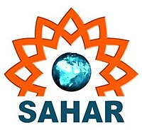 Sahar TV