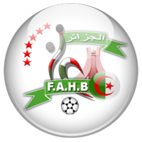 Algeria national handball team.png