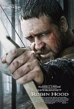 Minijatura za Robin Hood (film, 2010)