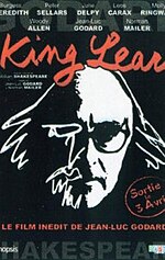 Minijatura za King Lear (film, 1987)