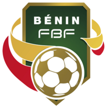 Benin FF (logo).png