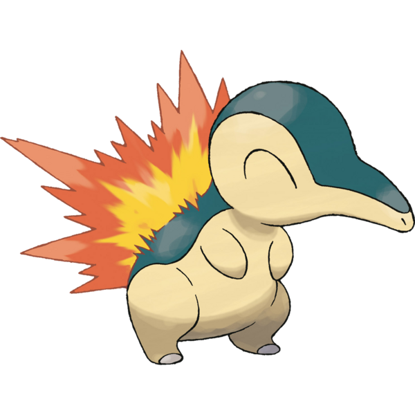 Datoteka:Cyndaquil.png