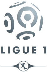 Ligue 1