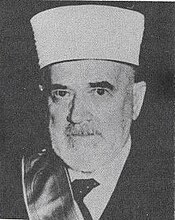 Ibrahim Fejić