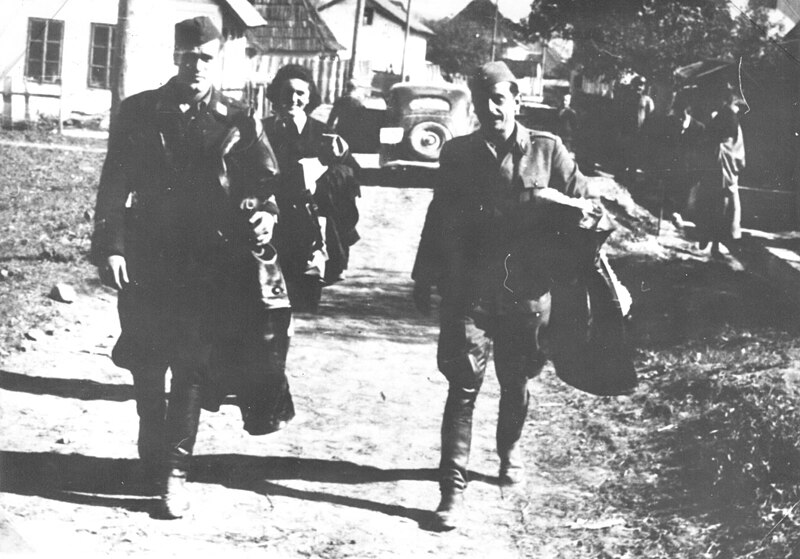 Datoteka:Partizani Bugojno 1943.jpg