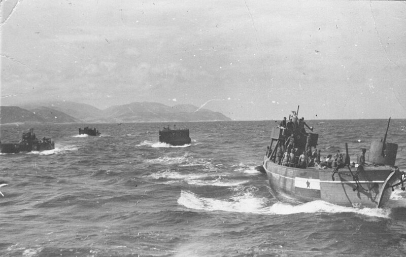 Datoteka:Partizanska mornarica 1944.jpg