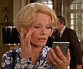 Minijatura za Delphine Seyrig