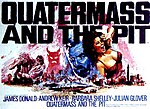 Minijatura za Quatermass and the Pit (film)