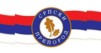 Zastava SSP