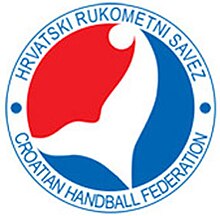Logo-hrs.jpg