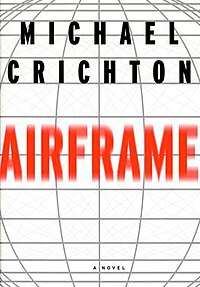 Airframe cover.jpg