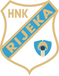 Minijatura za HNK Rijeka