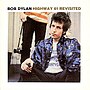 Minijatura za Highway 61 Revisited