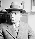 Minijatura za Leopold i Loeb