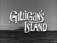 Gilligan's Island