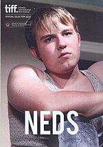 Minijatura za Neds (film)