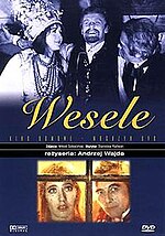 Minijatura za Wesele (film, 1973)