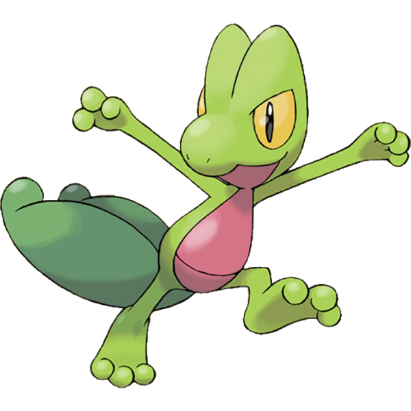 Datoteka:Treecko.png