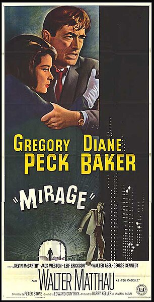 Datoteka:Mirage1965.jpg