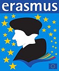 Minijatura za ERASMUS