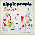 nipplepeople Sutra