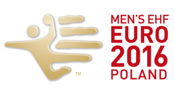 EHF Euro 2016.png