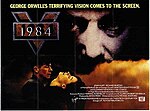 Minijatura za Nineteen Eighty-Four (film)