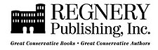 Regnery Publishing logo.jpg