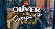 Minijatura za Oliver & Company