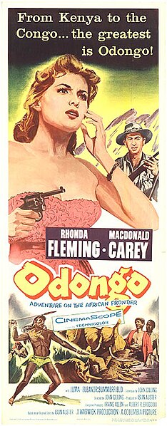 Datoteka:Odongo Poster.jpg